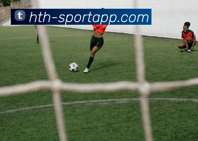 华体会足球发展历程