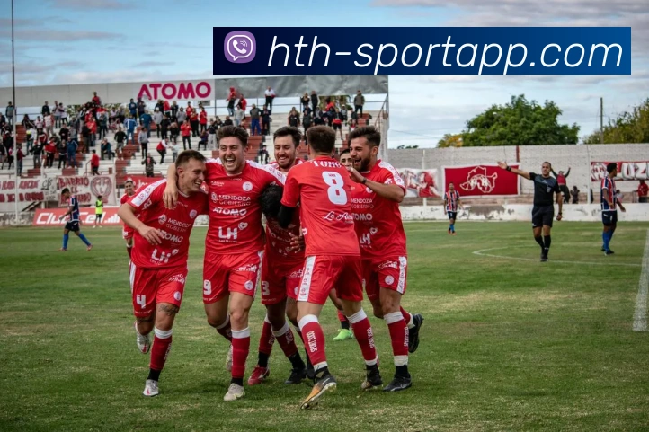 迪马确认恰尔汗奥卢与达米安入选意大利超级杯征召名单