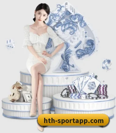 华体会足球的方向 | hth