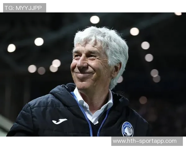 加斯佩里尼：罗马在国米面前的11脚射门展现出积极的进攻态势