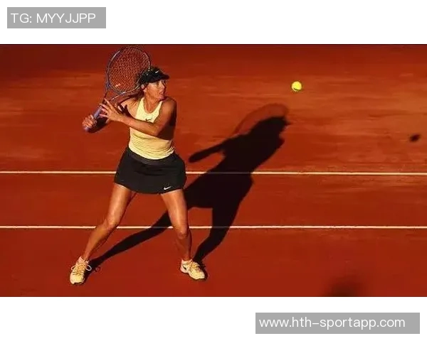 劳模小马哥再创佳绩马克西背靠背鏖战47分钟砍下39分10篮板的精彩表现